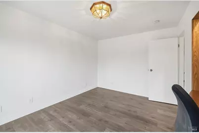 203 Cockrobin Avenue, Windsor, CA 95492 - Photo 23