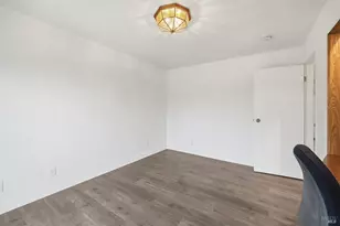 203 Cockrobin Ave, Windsor, CA 95492 - Photo 23