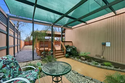 203 Cockrobin Avenue, Windsor, CA 95492 - Photo 45