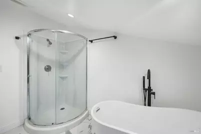 203 Cockrobin Avenue, Windsor, CA 95492 - Photo 37