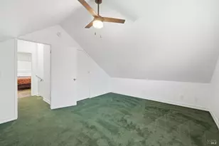 203 Cockrobin Ave, Windsor, CA 95492 - Photo 29