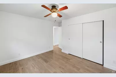 203 Cockrobin Avenue, Windsor, CA 95492 - Photo 19