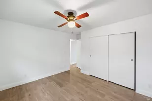 203 Cockrobin Ave, Windsor, CA 95492 - Photo 19