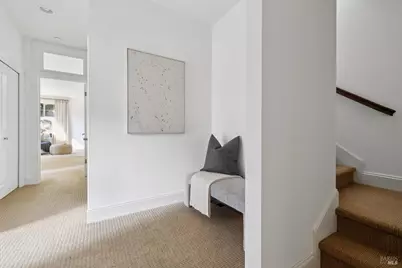 529 Alta Way, Mill Valley, CA 94941 - Photo 35