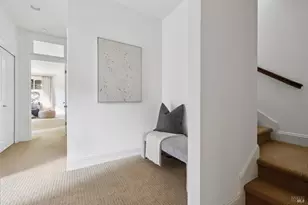 529 Alta Way, Mill Valley, CA 94941 - Photo 35