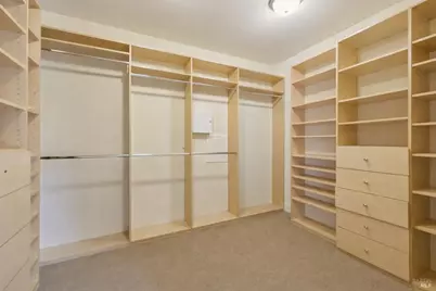 529 Alta Way, Mill Valley, CA 94941 - Photo 43