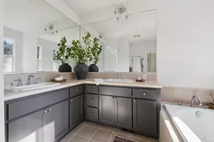 529 Alta Way, Mill Valley, CA 94941 - Photo 41