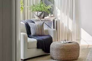 529 Alta Way, Mill Valley, CA 94941 - Photo 39