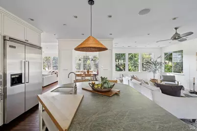 529 Alta Way, Mill Valley, CA 94941 - Photo 19