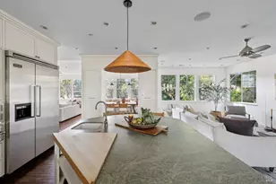 529 Alta Way, Mill Valley, CA 94941 - Photo 19