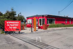 529 Alta Way, Mill Valley, CA 94941 - Photo 61