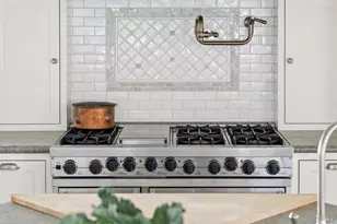 529 Alta Way, Mill Valley, CA 94941 - Photo 27