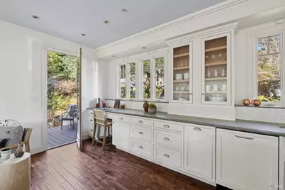 529 Alta Way, Mill Valley, CA 94941 - Photo 29