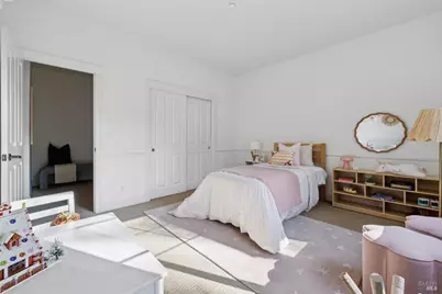 529 Alta Way, Mill Valley, CA 94941 - Photo 49