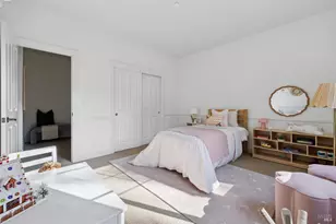 529 Alta Way, Mill Valley, CA 94941 - Photo 49