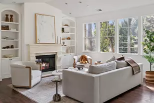 529 Alta Way, Mill Valley, CA 94941 - Photo 5