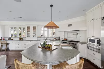 529 Alta Way, Mill Valley, CA 94941 - Photo 25