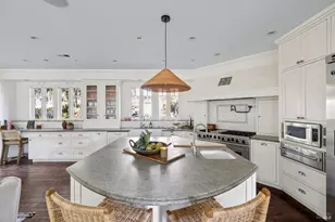 529 Alta Way, Mill Valley, CA 94941 - Photo 25