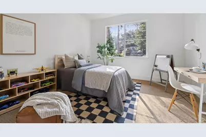 529 Alta Way, Mill Valley, CA 94941 - Photo 47