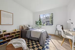 529 Alta Way, Mill Valley, CA 94941 - Photo 47