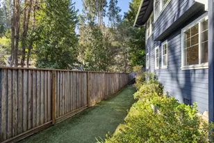 529 Alta Way, Mill Valley, CA 94941 - Photo 53