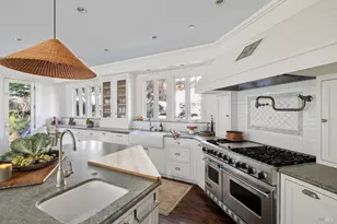 529 Alta Way, Mill Valley, CA 94941 - Photo 23