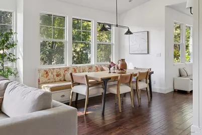 529 Alta Way, Mill Valley, CA 94941 - Photo 11