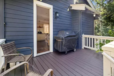 529 Alta Way, Mill Valley, CA 94941 - Photo 31