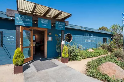 529 Alta Way, Mill Valley, CA 94941 - Photo 57