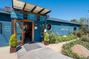 529 Alta Way, Mill Valley, CA 94941 - Photo 57