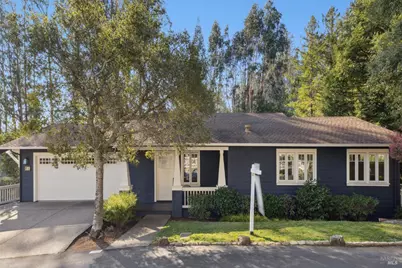 529 Alta Way, Mill Valley, CA 94941 - Photo 55