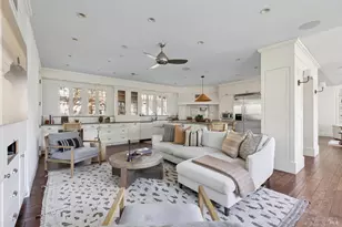 529 Alta Way, Mill Valley, CA 94941 - Photo 15