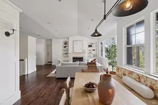 529 Alta Way, Mill Valley, CA 94941 - Photo 13