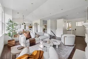 529 Alta Way, Mill Valley, CA 94941 - Photo 9