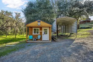 5963 Eickhoff Rd, Lakeport, CA 95453 - Photo 29