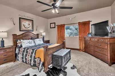 5963 Eickhoff Road, Lakeport, CA 95453 - Photo 23