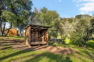 5963 Eickhoff Rd, Lakeport, CA 95453 - Photo 37