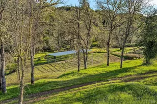 5963 Eickhoff Rd, Lakeport, CA 95453 - Photo 37