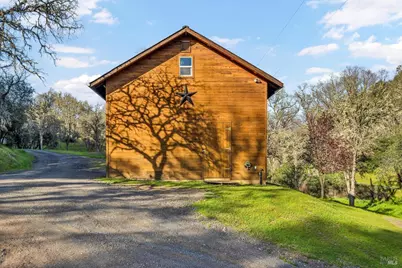 5963 Eickhoff Road, Lakeport, CA 95453 - Photo 7