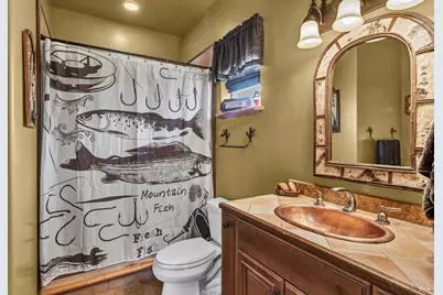 5963 Eickhoff Road, Lakeport, CA 95453 - Photo 15