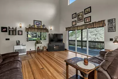 5963 Eickhoff Road, Lakeport, CA 95453 - Photo 11