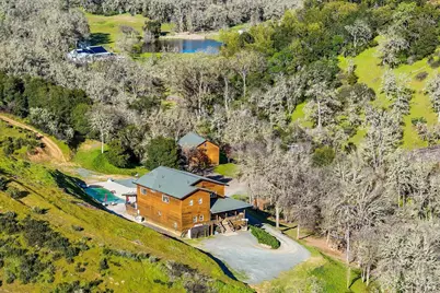 5963 Eickhoff Road, Lakeport, CA 95453 - Photo 49