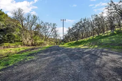 5963 Eickhoff Road, Lakeport, CA 95453 - Photo 25
