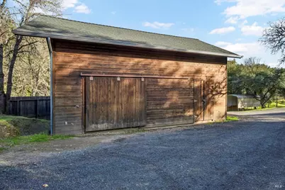 5963 Eickhoff Road, Lakeport, CA 95453 - Photo 33