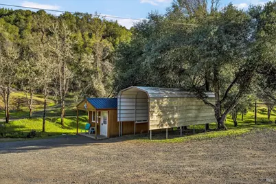 5963 Eickhoff Road, Lakeport, CA 95453 - Photo 31