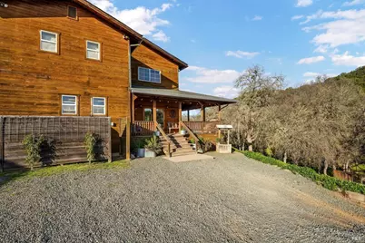 5963 Eickhoff Road, Lakeport, CA 95453 - Photo 47