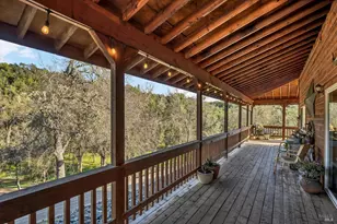 5963 Eickhoff Rd, Lakeport, CA 95453 - Photo 43