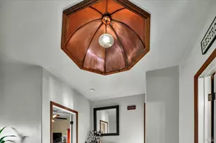 5963 Eickhoff Rd, Lakeport, CA 95453 - Photo 21