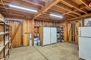 5963 Eickhoff Rd, Lakeport, CA 95453 - Photo 33