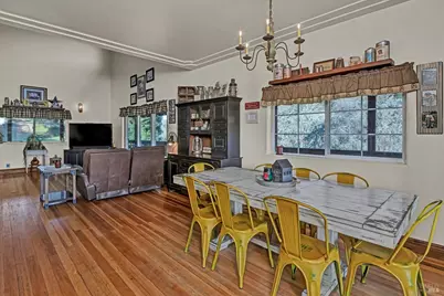 5963 Eickhoff Road, Lakeport, CA 95453 - Photo 9